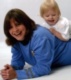 Claremore Free Singles Site